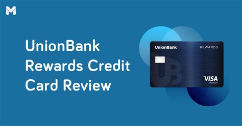 credit union bank credit card